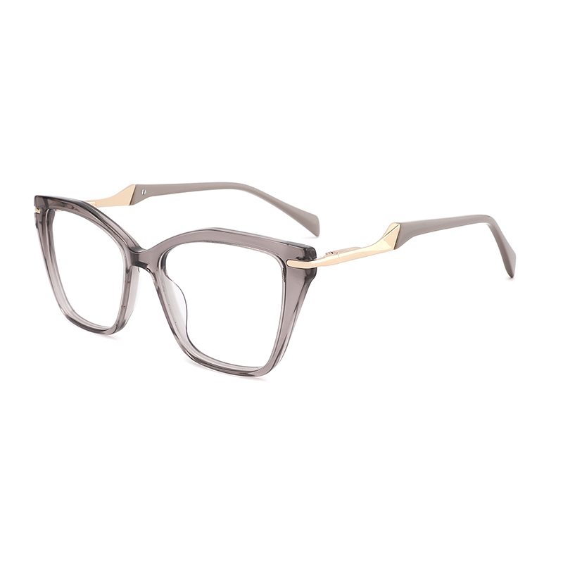 YG78080 ACETATE OPTICAL FRAMES